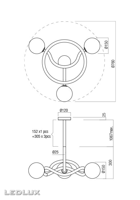 REDO Confusio 01-3257
