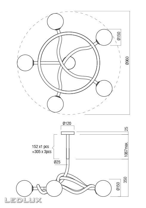 REDO Confusio 01-3259