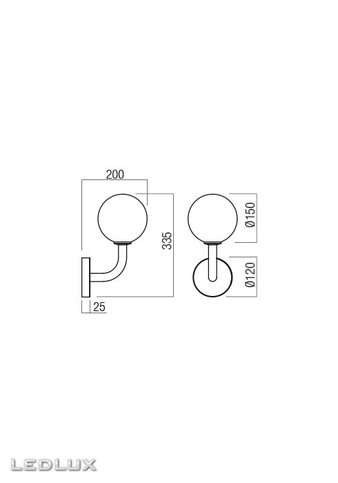 REDO Confusio 01-3253