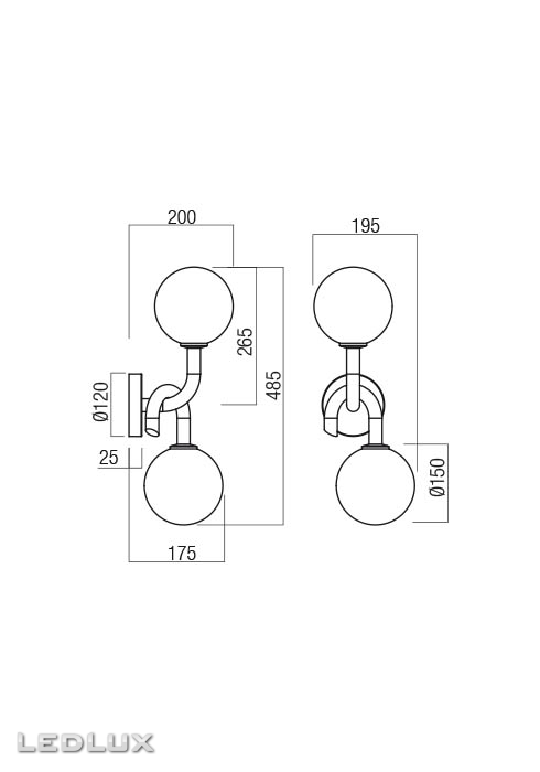 REDO Confusio 01-3254