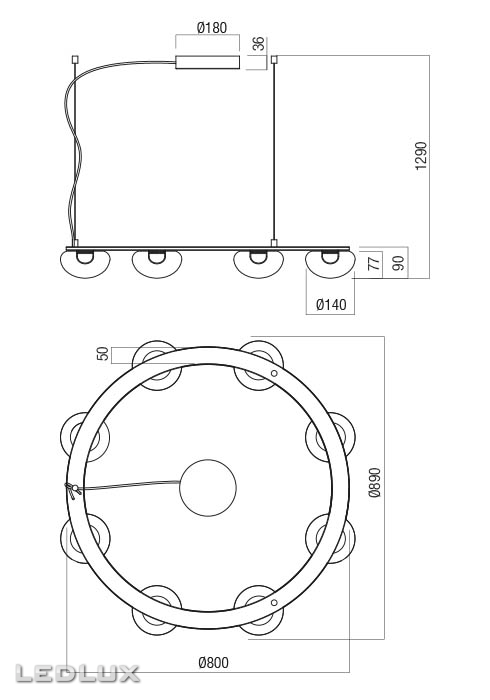 REDO Sinclair 01-3249