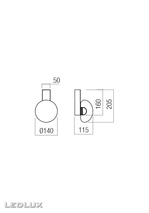 REDO Sinclair 01-3240