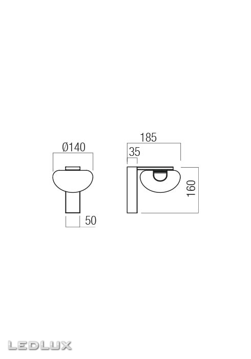REDO Sinclair 01-3242