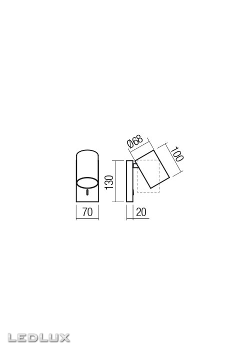 REDO Corinth 01-3420