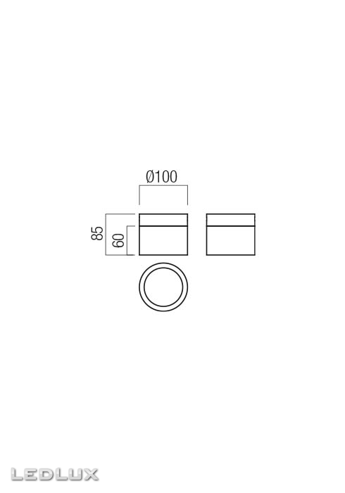 REDO Naida 01-3358 CCT