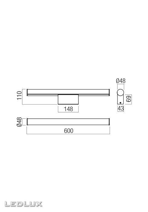REDO Kali 01-3278 CCT