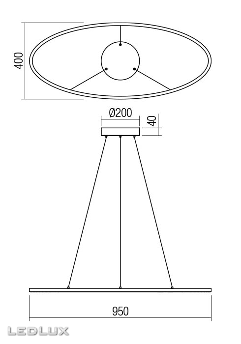 REDO Leo 01-3339 CCT