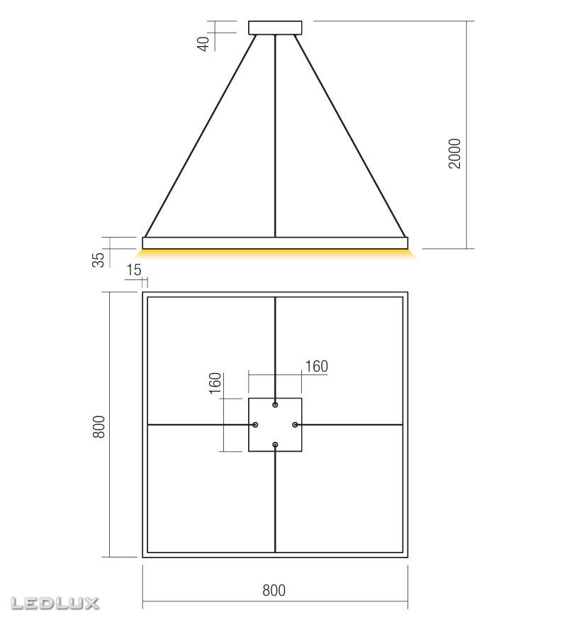 REDO Febe 01-2905 White