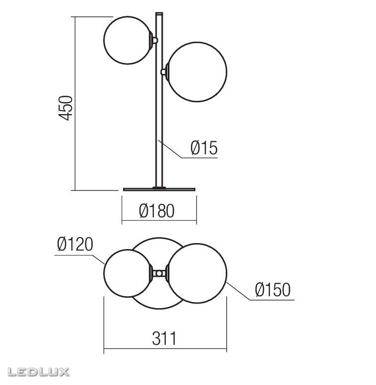 REDO Roy 01-2784