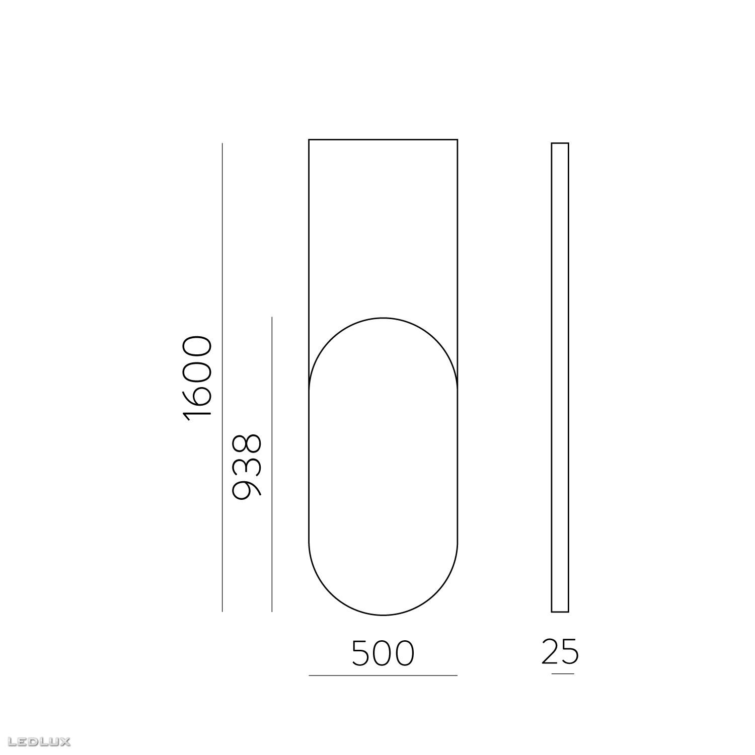 ACB Double A4044040NL