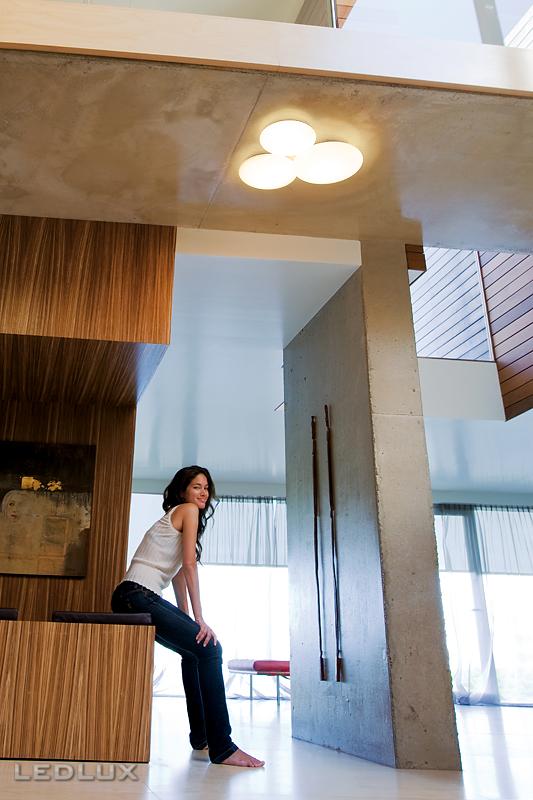 VIBIA PUCK 5435 03