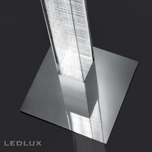 ARTEMIDE MIMESI Mirror LED 1835010App