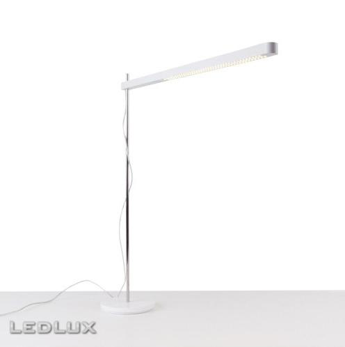 ARTEMIDE TALAK Professional LED 0687510A