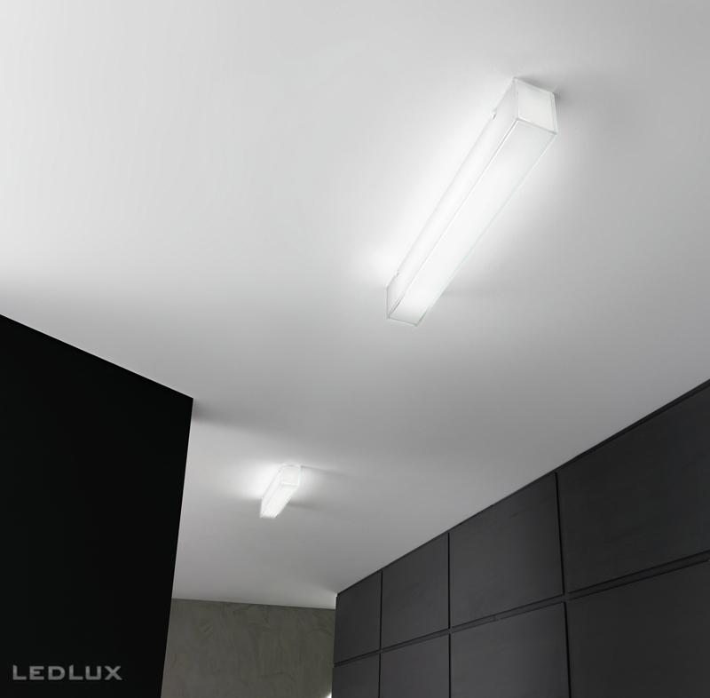 LINEA LIGHT 4883 "XXL"