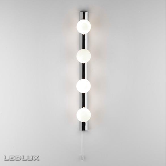 ASTRO CABARET 4 II 1087009