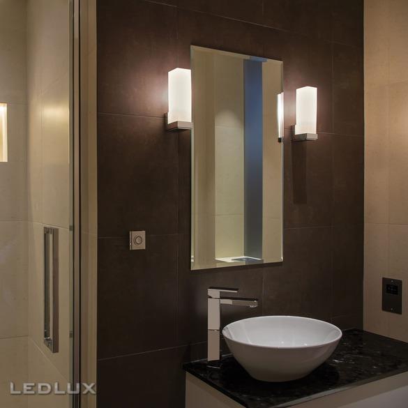 ASTRO TAKETA 1169001