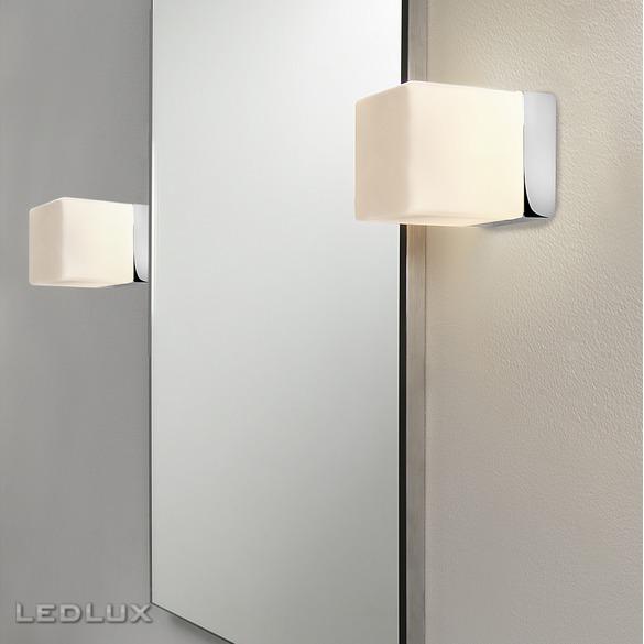 ASTRO CUBE 1140001