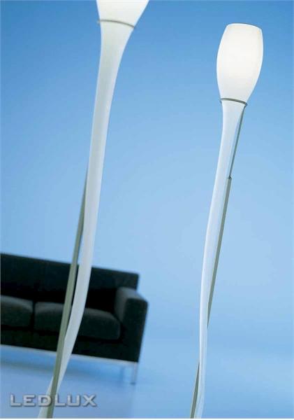 Alt Lucialternative SPYRA TR