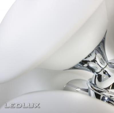 AZZARDO Pills 45 pendant AZ0344