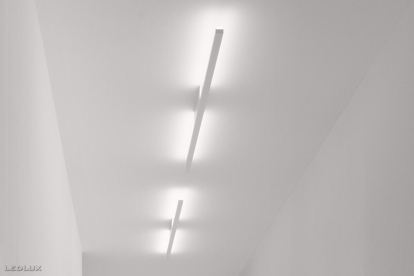 STILNOVO Xilema 7767 LED