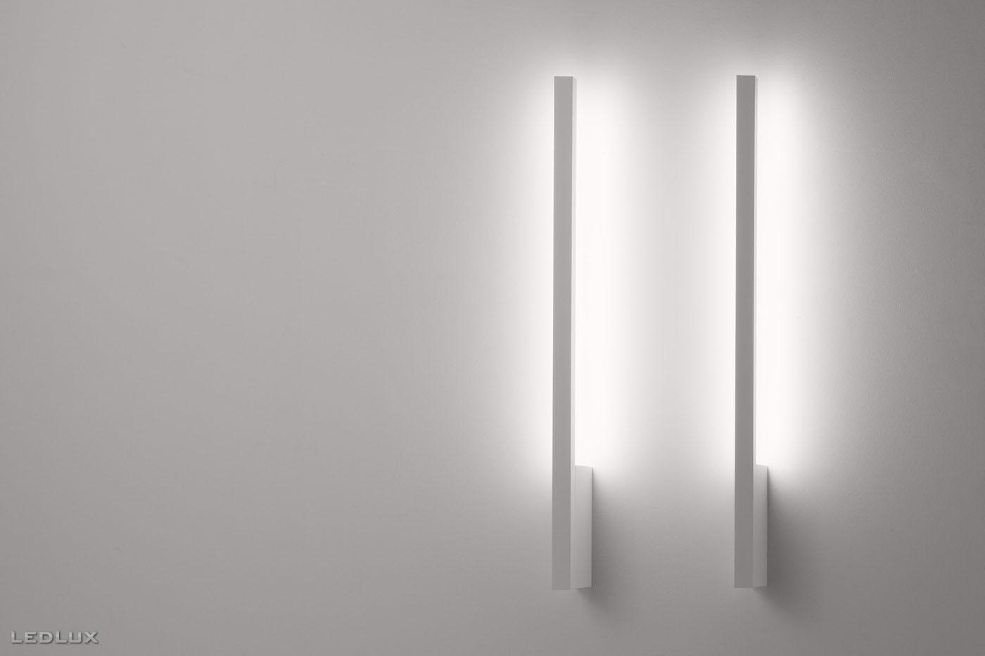 STILNOVO Xilema 7765 LED