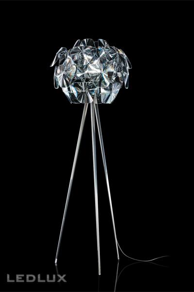 LUCEPLAN HOPE D66/18TD + D66/18T.1 Floor