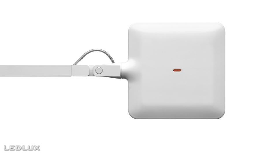 FLOS Kelvin LED F White F3305009