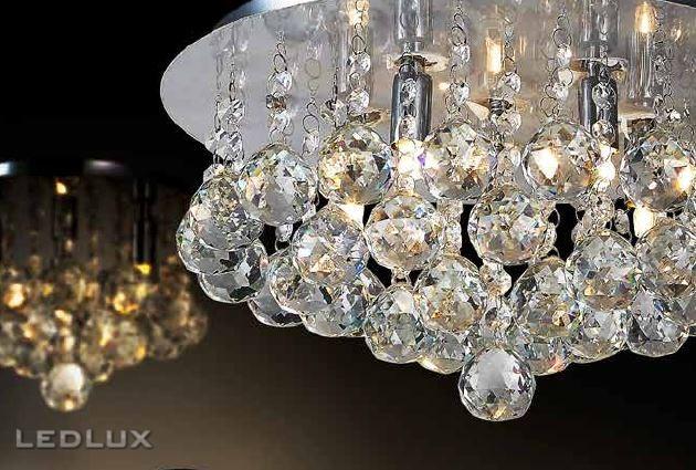 AZZARDO Bolla 38 AZ1286