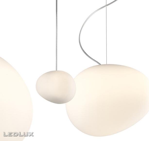 FOSCARINI GREGG Sospensione PICCOLA FN1680072R2_10