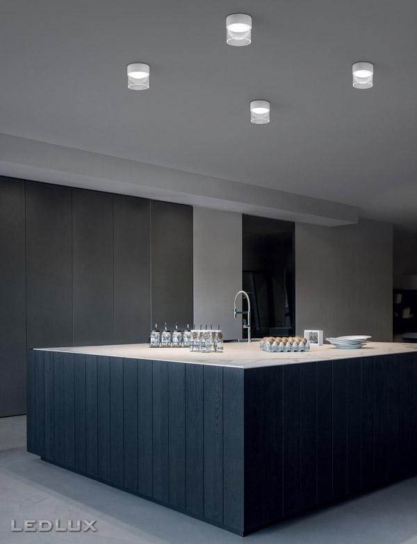 LINEA LIGHT Crumb 90281