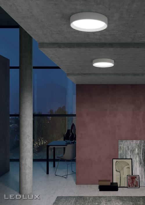 LINEA LIGHT Tara_R 8334