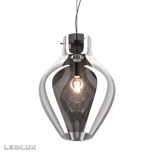 ZUMA LINE Bresso P19066A-D38