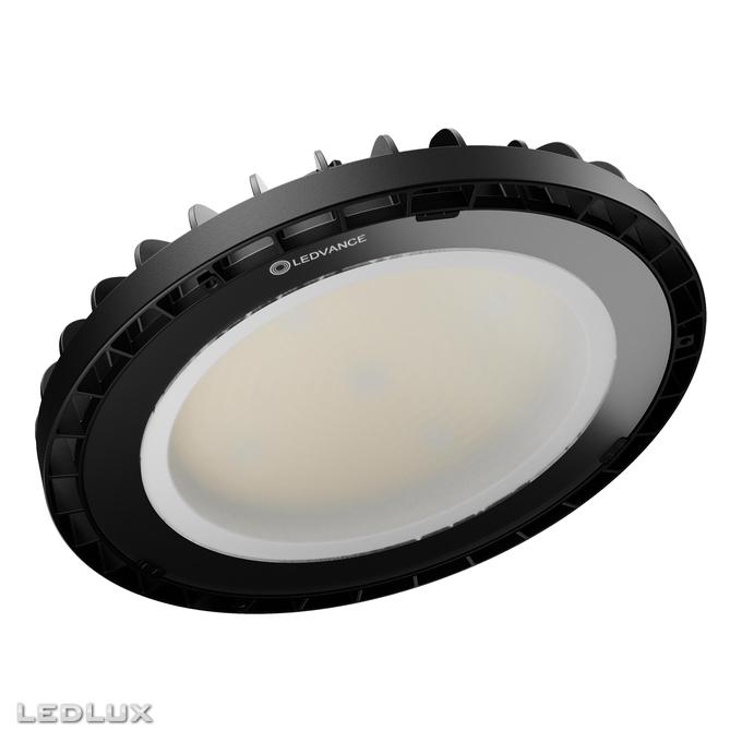 LEDVANCE High Bay Compact GEN 2 V 220W ML 8405065 IP65