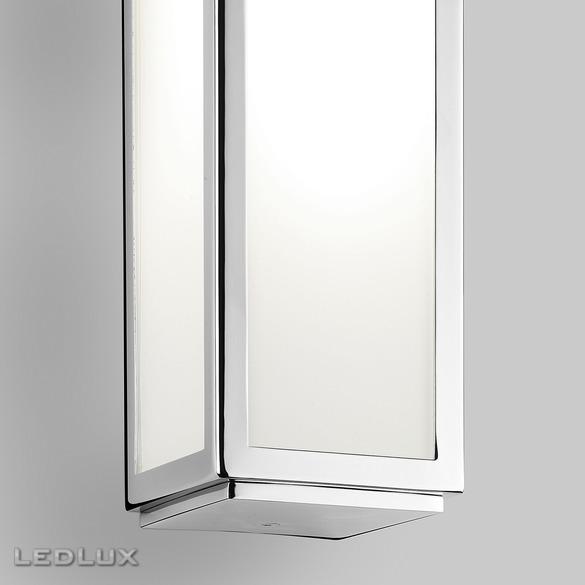 ASTRO MASHIKO 600 LED 1121020 Chrome