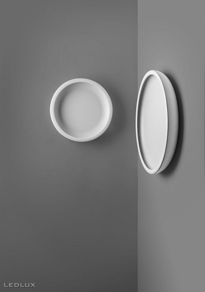 STILNOVO Reflexio 8530 LED