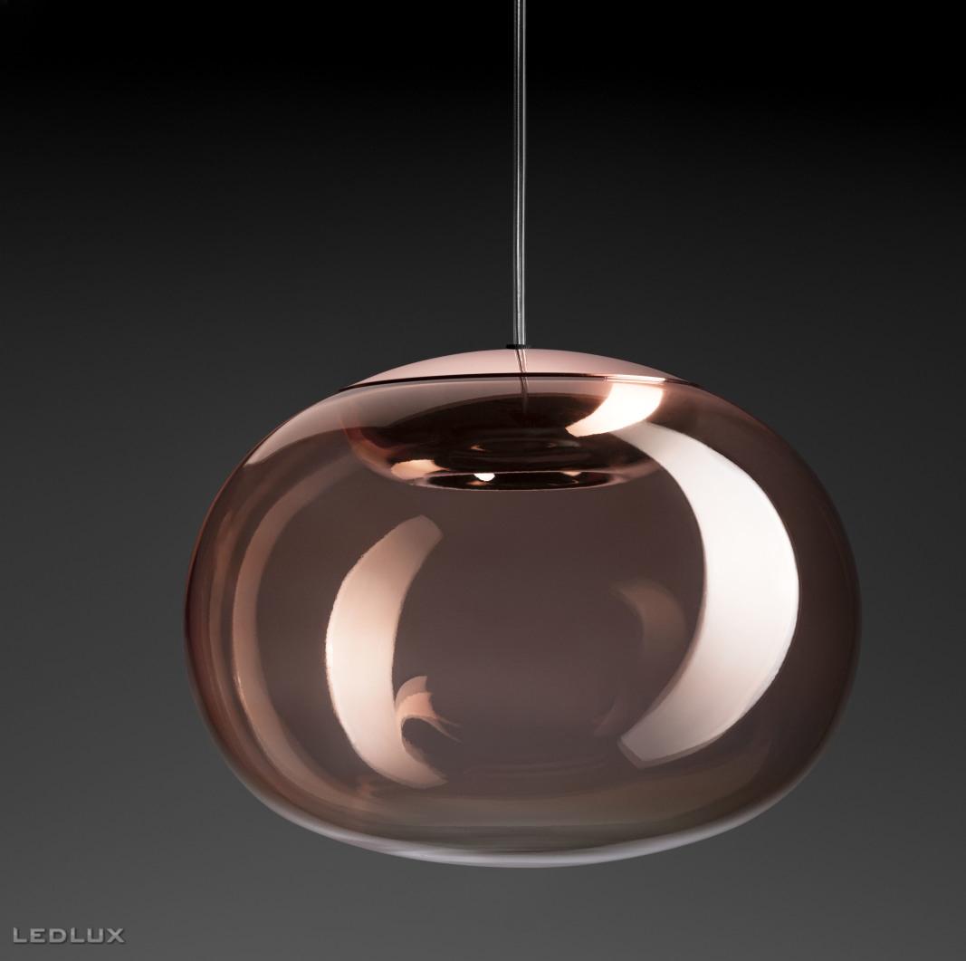 STILNOVO La Mariée 8627 LED