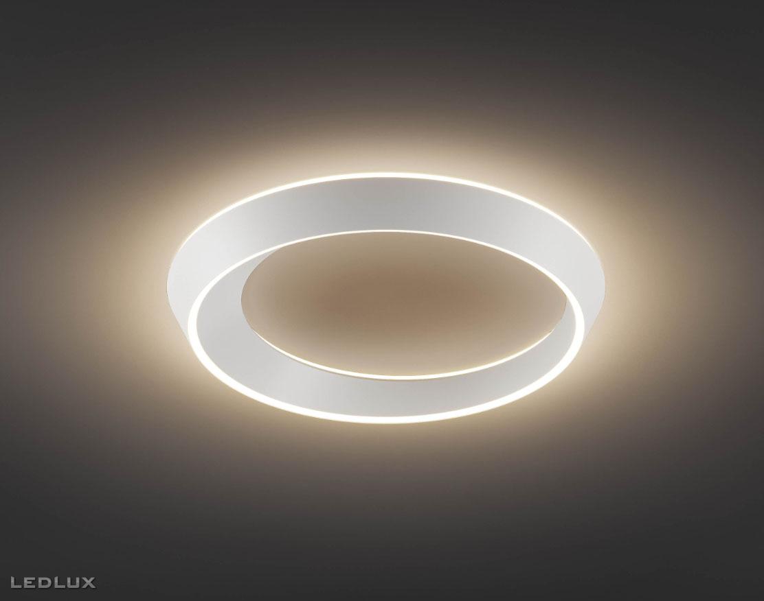 LODES TIDAL White 19932 1030