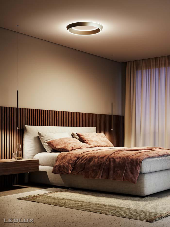 LODES TIDAL Champagne 19932 4530