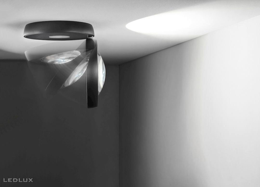 LODES NAUTILUS ceiling 16530 2030