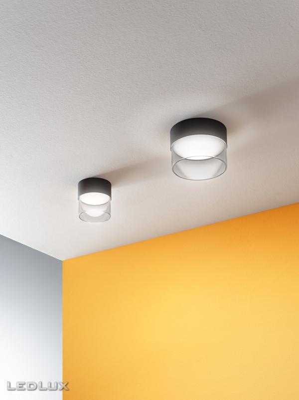 LINEA LIGHT Crumb 90296