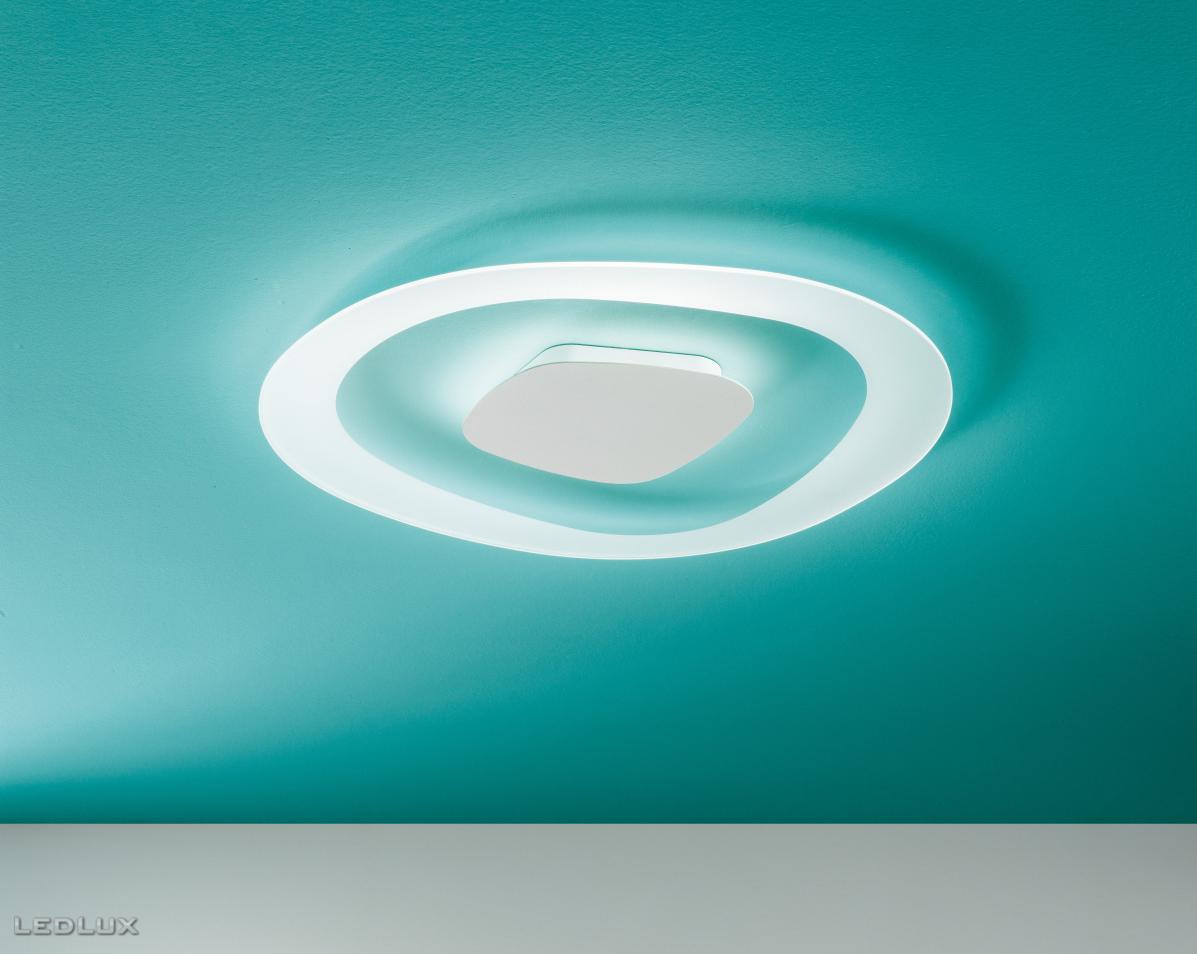 LINEA LIGHT Antigua_S 90345