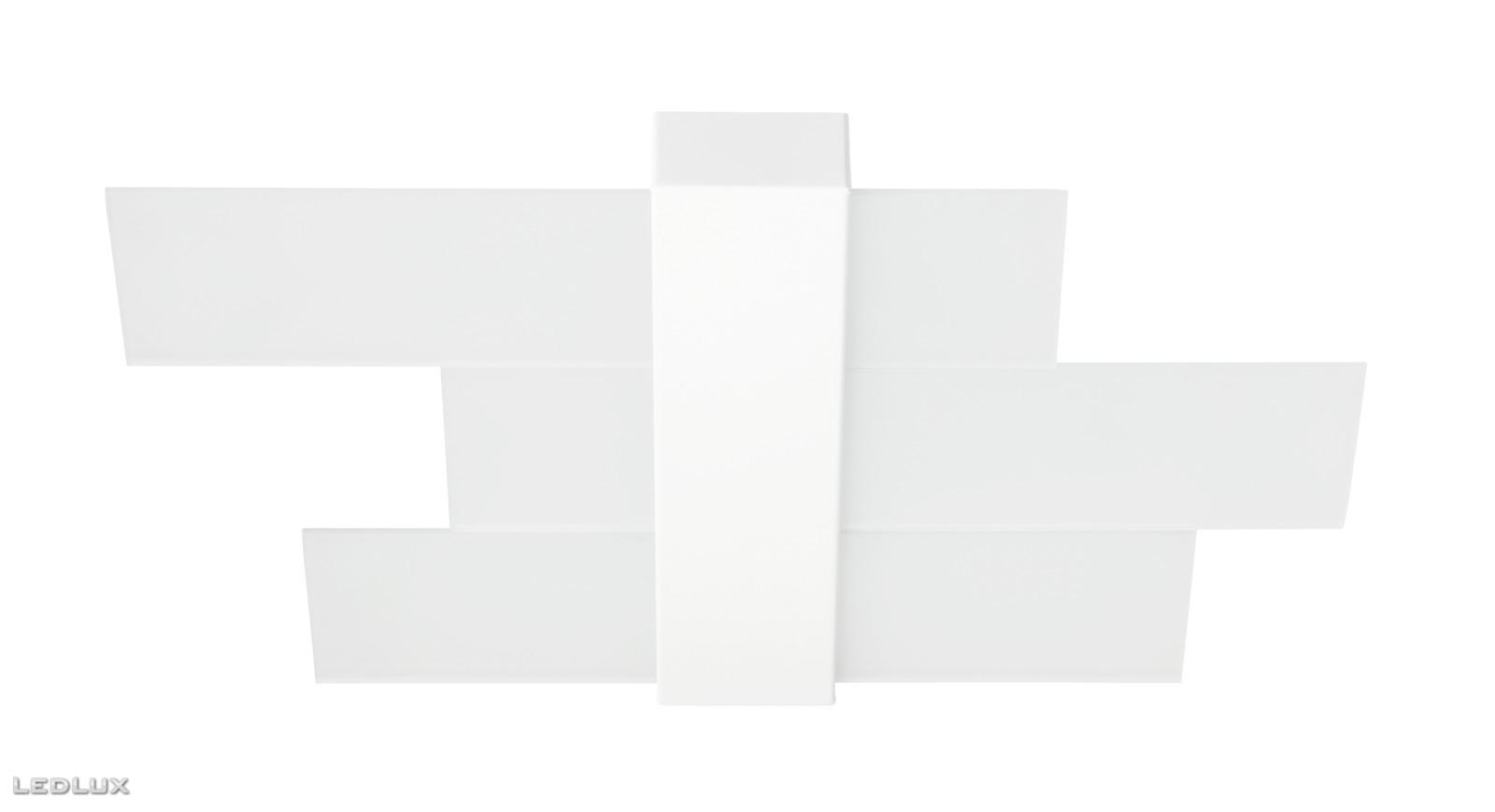 LINEA LIGHT Triad 2.0_S 90336 LED