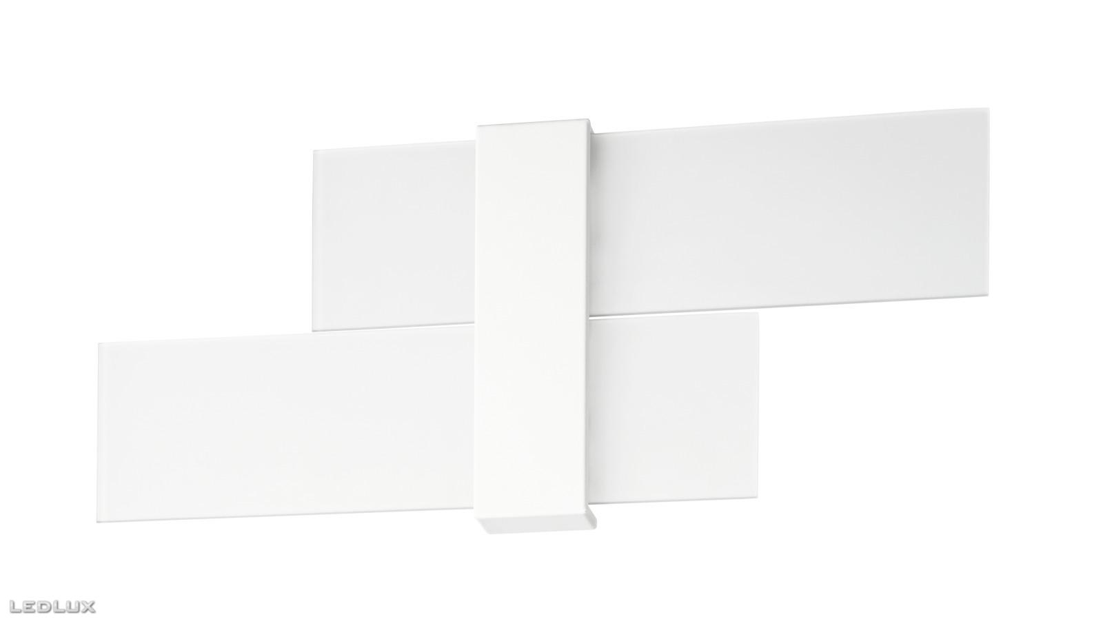 LINEA LIGHT Triad 2.0_W 90335 LED