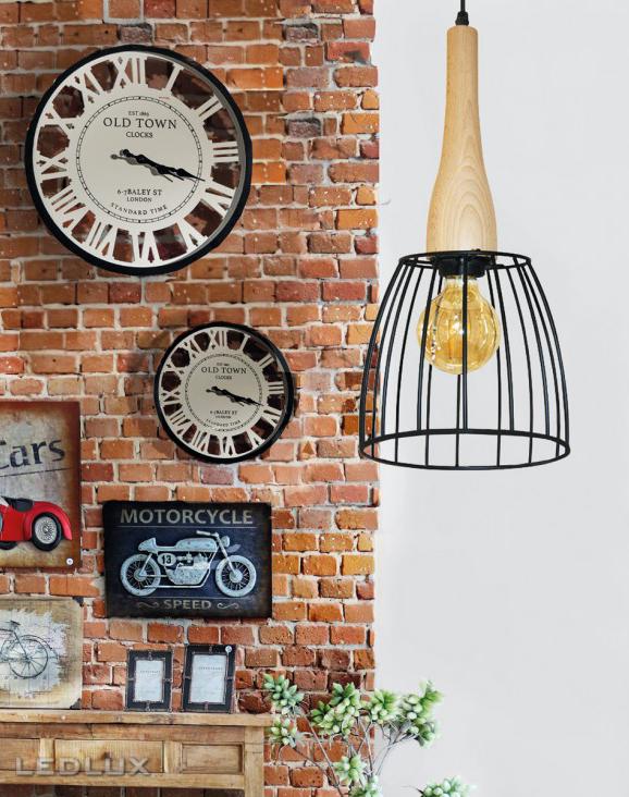 AZZARDO Terata 1 AZ2948