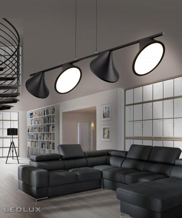 AZZARDO Clamor AZ2696