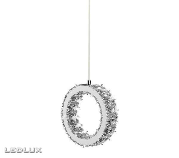 ZUMA LINE Platt PL180407-1