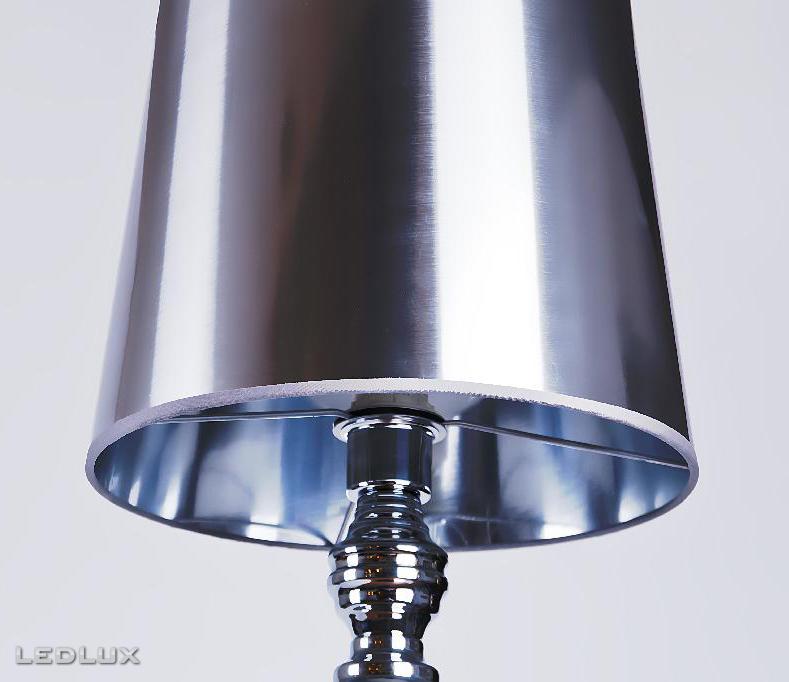 AZZARDO Baroco floor AZ0309