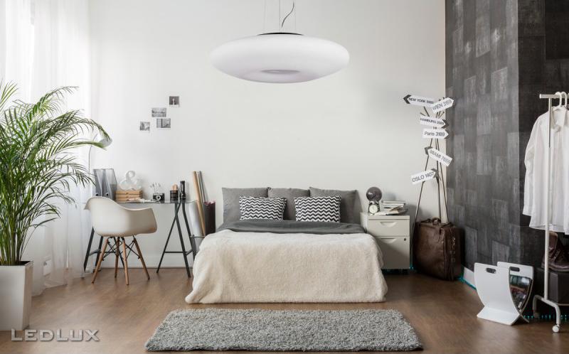AZZARDO Pires 50 pendant AZ0277