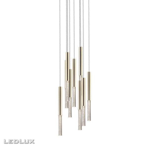 ZUMA LINE One P0461-09L-B5F7