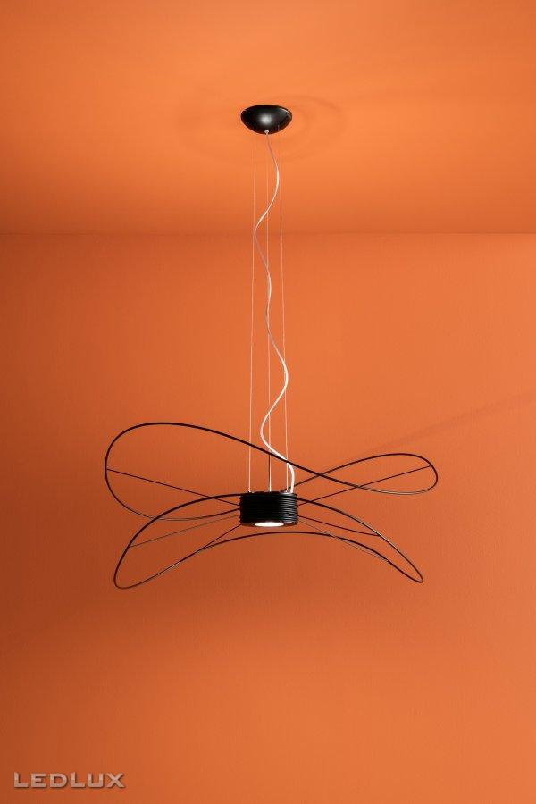 AXO Light Hoops 2 SPHOOPS2NE30KXX